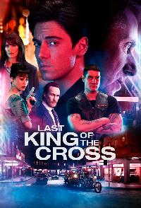 Last King Of The Cross